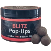 Hinders Blitz Pop-Ups 15mm